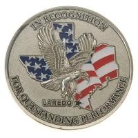Federal 02